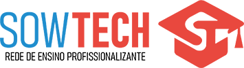 SowTech-Logo