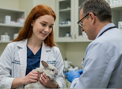 auxiliar-de-clinica-veterinaria-thumb