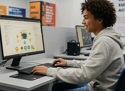 informatica-completo-thumb