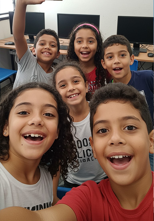 informatica-kids-hero